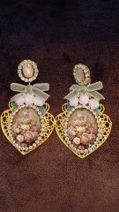 WhatsApp Image 2025-08-25 at 11.29.31